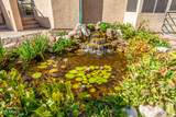 101 7th Street - Photo 34