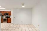 101 7th Street - Photo 9