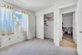 3580 Dublin Street - Photo 26