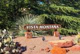 1442 Vista Montana Road - Photo 3