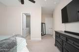 21635 102ND Avenue - Photo 10