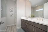 21635 102ND Avenue - Photo 11