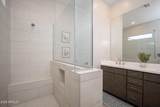 21635 102ND Avenue - Photo 12