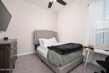 21635 102ND Avenue - Photo 13