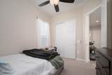 21635 102ND Avenue - Photo 14