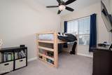 21635 102ND Avenue - Photo 15