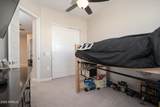 21635 102ND Avenue - Photo 16