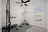 21635 102ND Avenue - Photo 17
