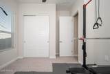 21635 102ND Avenue - Photo 18