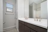 21635 102ND Avenue - Photo 19
