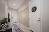21635 102ND Avenue - Photo 2