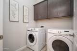 21635 102ND Avenue - Photo 20