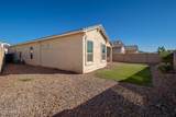 21635 102ND Avenue - Photo 22