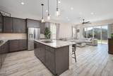 21635 102ND Avenue - Photo 4