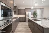 21635 102ND Avenue - Photo 5