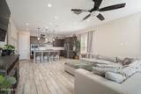 21635 102ND Avenue - Photo 7