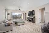 21635 102ND Avenue - Photo 8