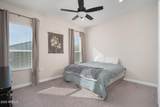 21635 102ND Avenue - Photo 9