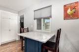 10613 Clair Drive - Photo 15
