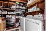 10613 Clair Drive - Photo 25