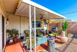 10613 Clair Drive - Photo 26