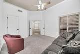 25515 Forest Road - Photo 16