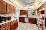 14218 Mcphee Drive - Photo 16
