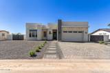14730 Rory Calhoun Drive - Photo 1