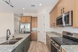 14730 Rory Calhoun Drive - Photo 10