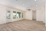 14730 Rory Calhoun Drive - Photo 11