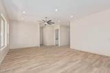 14730 Rory Calhoun Drive - Photo 12