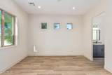 14730 Rory Calhoun Drive - Photo 14