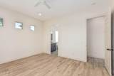 14730 Rory Calhoun Drive - Photo 15