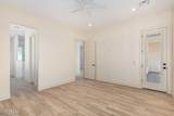 14730 Rory Calhoun Drive - Photo 16