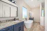 14730 Rory Calhoun Drive - Photo 17