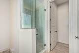 14730 Rory Calhoun Drive - Photo 18