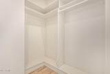 14730 Rory Calhoun Drive - Photo 19