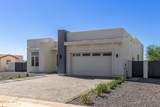 14730 Rory Calhoun Drive - Photo 2