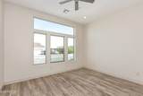 14730 Rory Calhoun Drive - Photo 20