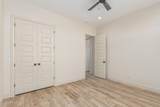 14730 Rory Calhoun Drive - Photo 21