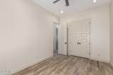 14730 Rory Calhoun Drive - Photo 23
