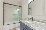14730 Rory Calhoun Drive - Photo 24