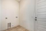 14730 Rory Calhoun Drive - Photo 25