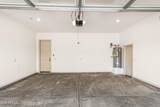 14730 Rory Calhoun Drive - Photo 26