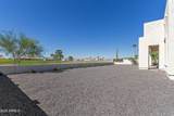 14730 Rory Calhoun Drive - Photo 29