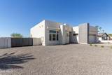 14730 Rory Calhoun Drive - Photo 3