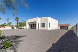 14730 Rory Calhoun Drive - Photo 30