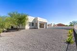 14730 Rory Calhoun Drive - Photo 31