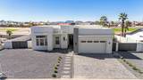14730 Rory Calhoun Drive - Photo 33