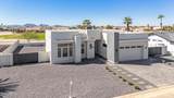 14730 Rory Calhoun Drive - Photo 34